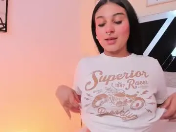 Anita-vega – webcam model profile photo Image 12