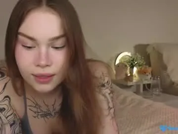 sexy_vania – webcam model profile photo Image 10