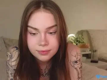 sexy_vania – webcam model profile photo Image 8