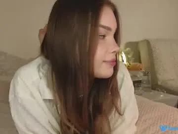 sexy_vania – webcam model profile photo Image 9