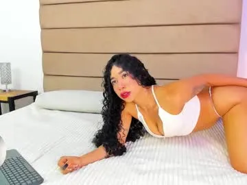Pinkie_Princes – webcam model profile photo Image 16