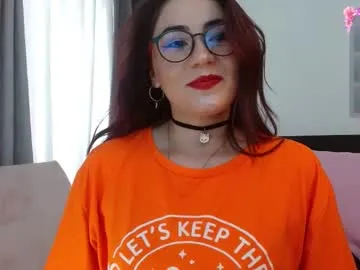 Norabbyxox – webcam model profile photo Image 19