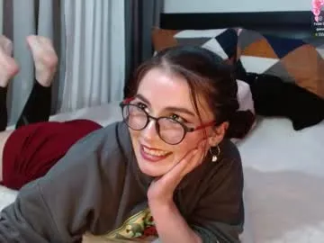 Norabbyxox – webcam model profile photo Image 9