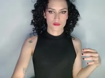 queeneliaa_ – webcam model profile photo Image 2