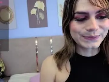 hina_porn – webcam model profile photo Image 7