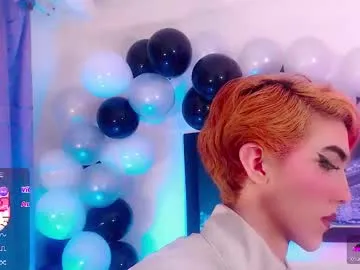 havagooday – webcam model profile photo Image 11