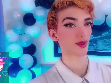 havagooday – webcam model profile photo Image 12