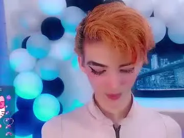 havagooday – webcam model profile photo Image 13