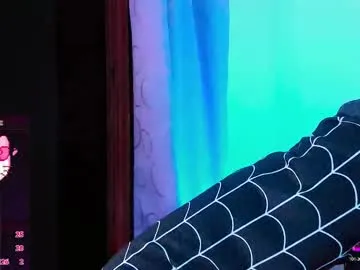 havagooday – webcam model profile photo Image 17