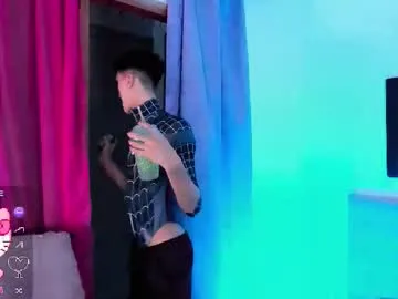 havagooday – webcam model profile photo Image 18