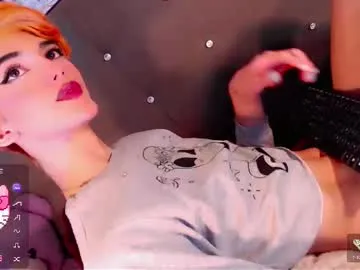 havagooday – webcam model profile photo Image 4