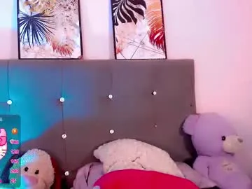 havagooday – webcam model profile photo Image 7