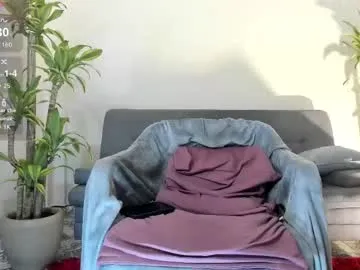 sukubb-overlord – webcam model profile photo Image 5