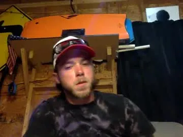 dirtypub – webcam model profile photo Image 11