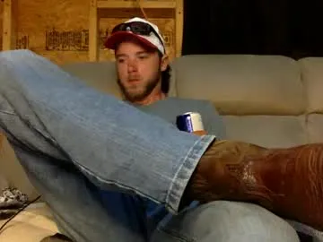 dirtypub – webcam model profile photo Image 12