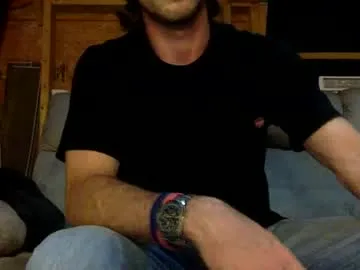 dirtypub – webcam model profile photo Image 16