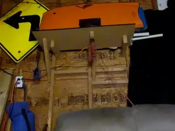 dirtypub – webcam model profile photo Image 2