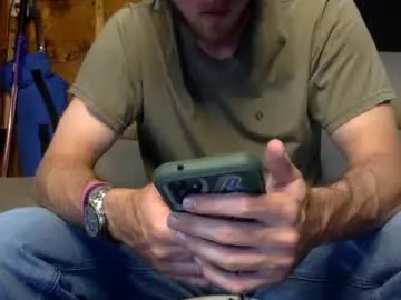 dirtypub – webcam model profile photo Image 3