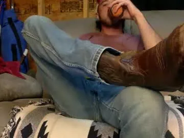 dirtypub – webcam model profile photo Image 4