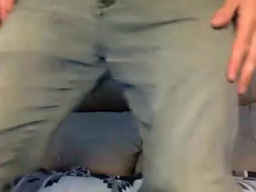 dirtypub – webcam model profile photo Image 7