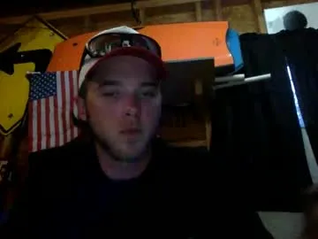 dirtypub – webcam model profile photo Image 8