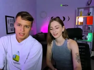 molochnaya000 – webcam model profile photo Image 10