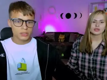 molochnaya000 – webcam model profile photo Image 11