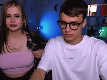 molochnaya000 – webcam model profile photo Image 12