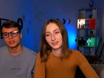 molochnaya000 – webcam model profile photo Image 13