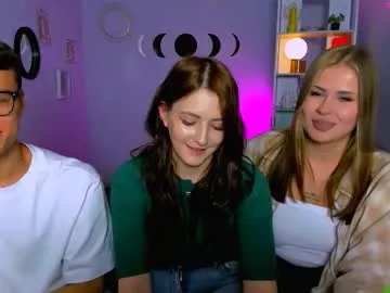 molochnaya000 – webcam model profile photo Image 14