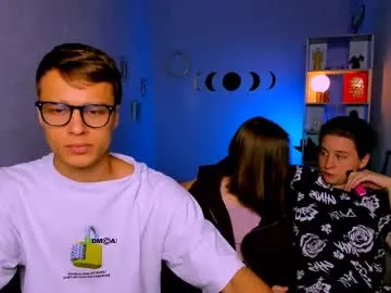 molochnaya000 – webcam model profile photo Image 15