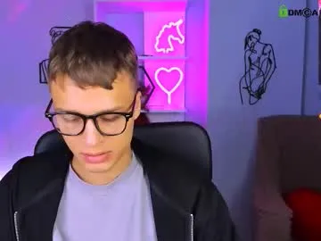 molochnaya000 – webcam model profile photo Image 17