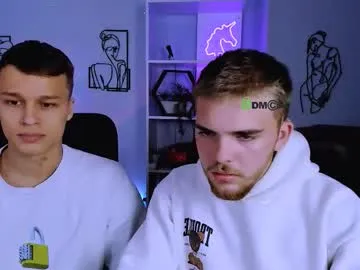 molochnaya000 – webcam model profile photo Image 18