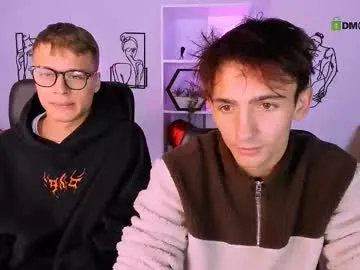 molochnaya000 – webcam model profile photo Image 19