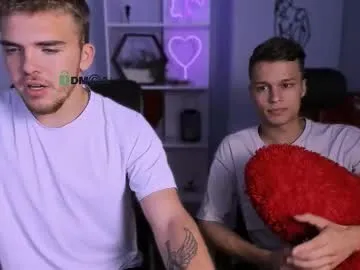 molochnaya000 – webcam model profile photo Image 6