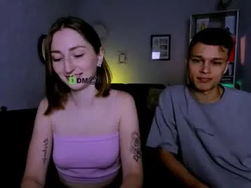 molochnaya000 – webcam model profile photo Image 7