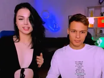 molochnaya000 – webcam model profile photo Image 8