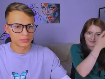 molochnaya000 – webcam model profile photo Image 9