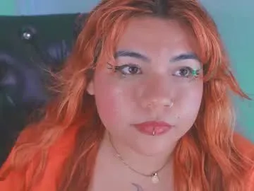 Blonde_sexy21 – webcam model profile photo Image 12