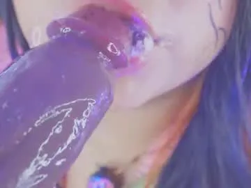 Blonde_sexy21 – webcam model profile photo Image 15