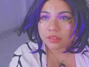 Blonde_sexy21 – webcam model profile photo Image 17