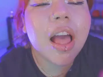 Blonde_sexy21 – webcam model profile photo Image 18