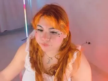 Blonde_sexy21 – webcam model profile photo Image 3