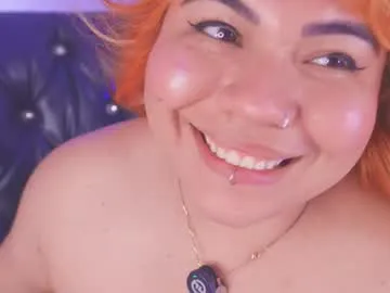 Blonde_sexy21 – webcam model profile photo Image 6