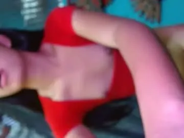 ava_delightt – webcam model profile photo Image 13