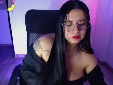 samantha_devil_ Image 4
