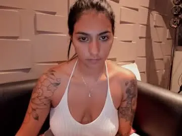 samantha_jadee Image 2