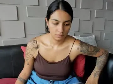 samantha_jadee Image 7