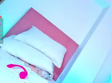 jaspeer__ – webcam model profile photo Image 6