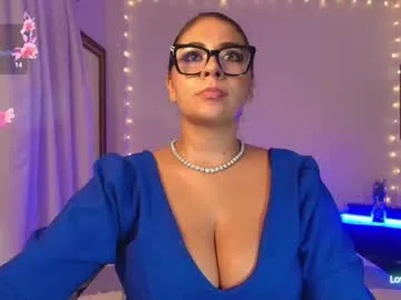 Honeycouple – webcam model profile photo Image 4